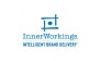 InnerWorkings Rus