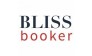 Blissbooker, SL