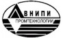 ВНИПИпромтехнологии