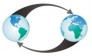 Капитал Инвест