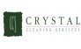 Кристал Клининг Сервисиз