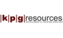 KPG Resources