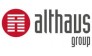ALTHAUS Group