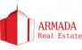 Armada Real Estate