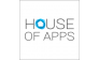 House of Apps