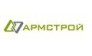 Дорожное строительство и ремонт