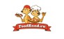 FoodBand