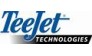 TeeJet Technologies Russia