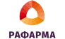 Рафарма