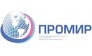 Промир