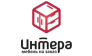Интера Мебель