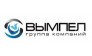Вымпел, Группа компаний