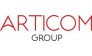 Articom-Group