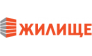 ГК Жилище