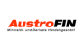 AustroFIN Holdings Limited