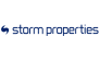 Storm Properties