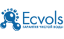 Компания Ecvols