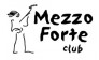 Клуб Меццо Форте