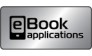 E-book Applications