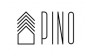 PINO