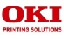 OKI Printing Solutions Russia