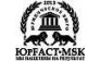 Юридическое бюро ЮрFact-MSK