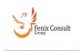 Fenix Consult Group