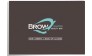 Browissimo Beauty Bar