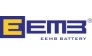 EEMB CO.,LTD