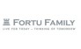 Fortu Family