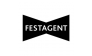 Festagent