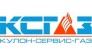 Кулон-Сервис-Газ