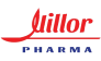 Millor Pharma
