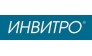 Сервис XXI век