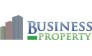 Business Property