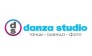 Danza Studio