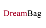 DreamBag (ООО Оптима)
