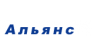 Альянс-М