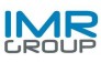 IMR Group
