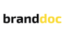 BrandDoc