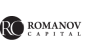 Romanov Capital