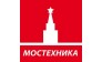 Мостехника