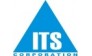 Корпорация ИТС