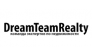 DreamTeamRealty