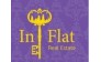 In Flat Real Estate