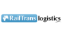 RailTrans Logistics