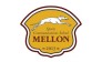 Mellon Sports Communications School