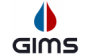 ГИМС
