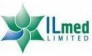 Ilmed Ltd.