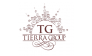 Tierra-group